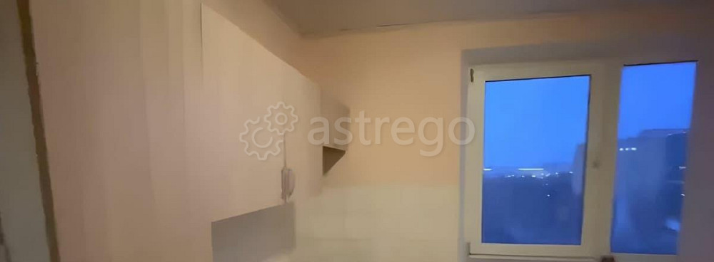 Комната, 15 м2, 2/9 эт. Москва - изображение 7