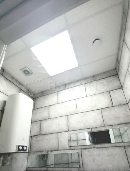 Торговое помещение, 68.1 м2 Белгород - изображение 4