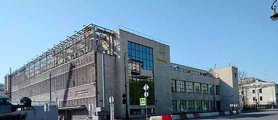 Офис, 200 м2 Санкт-Петербург