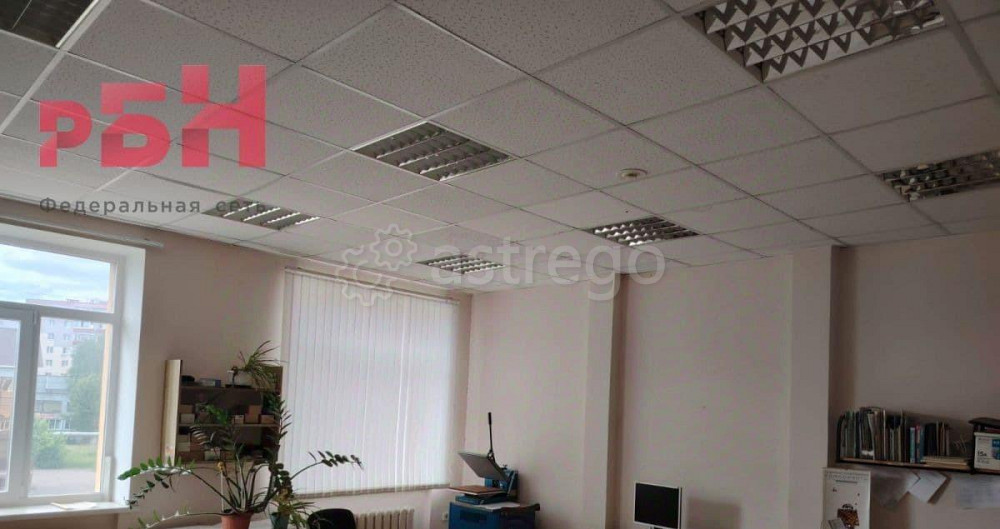 Офис, 68 м2 Нефтекамск - изображение 5