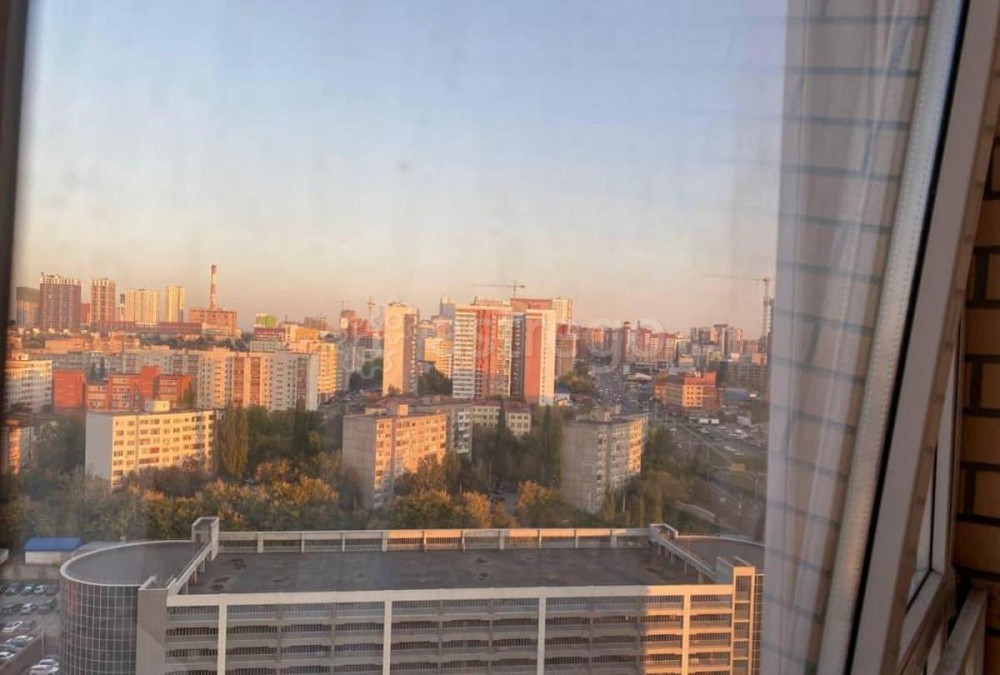 1-комн. квартира, 30.5 м2, 21/25 эт. Уфа - изображение 7