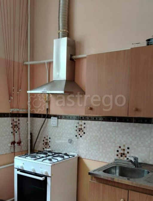 Комната, 15.6 м2, 1/7 эт. Москва - изображение 6