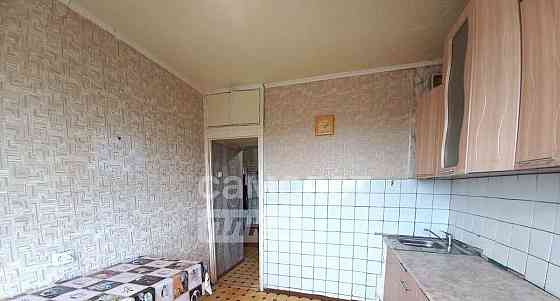 3-комн. квартира, 63.1 м2, 9/9 эт. Заринск