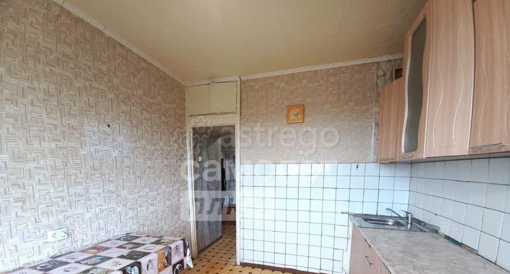 3-комн. квартира, 63.1 м2, 9/9 эт. Заринск - изображение 3