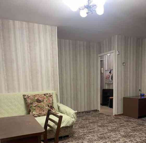 3-комн. квартира, 55 м2, 1/5 эт. Дзержинский