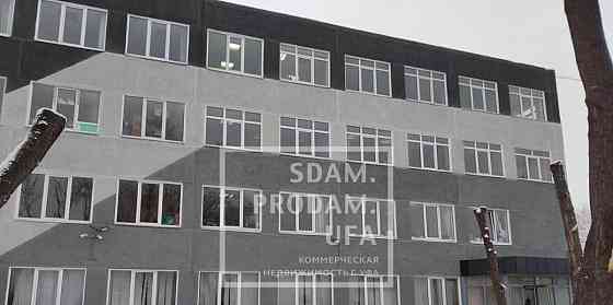 Офис, 65.9 м2 Уфа