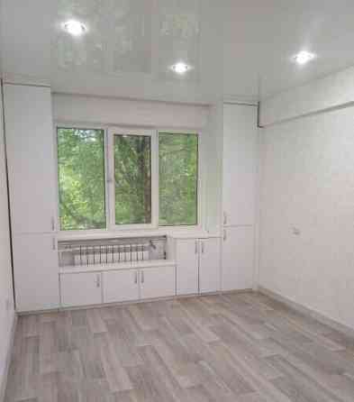 1-комн. квартира, 30.5 м2, 1/5 эт. Красноярск