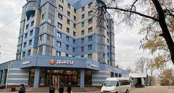 Торговое помещение, 330 м2 Наро-Фоминск