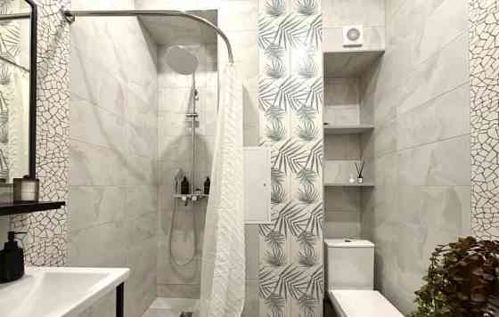 1-комн. апарт-ы, 28 м2, 2/8 эт. Видное