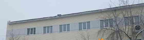 Свободного назначения, 250.7 м2 Дивногорск