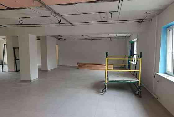 Свободного назначения, 160 м2 Северодвинск