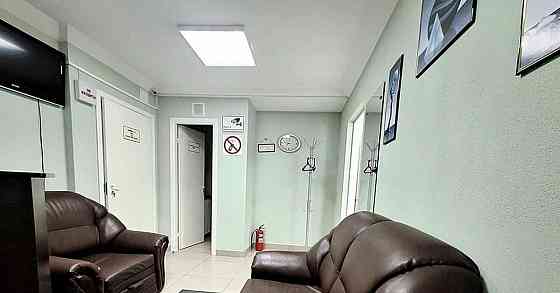 Свободного назначения, 62 м2 Коломна