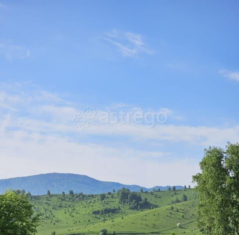 Коттедж, 90 м2, 10 соток, 1 эт. Алтайское - изображение 4