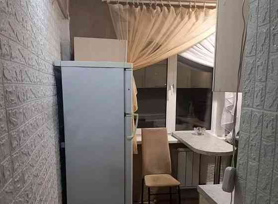 2-комн. квартира, 45 м2, 4/5 эт. Красноярск