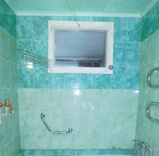 2-комн. квартира, 42 м2, 1/3 эт. Барнаул