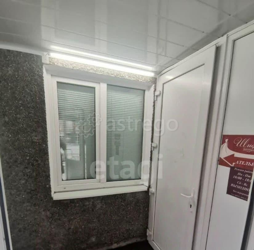 Офис, 44 м2 Коряжма - изображение 5