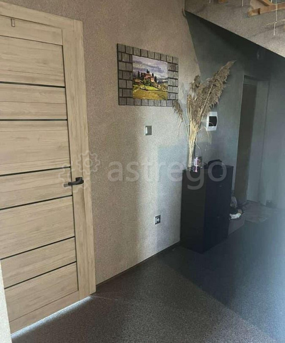 Коттедж, 243 м2, 9 соток, 2 эт. Благовещенск - изображение 2