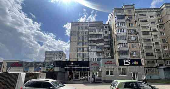 Свободного назначения, 137 м2 Белгород