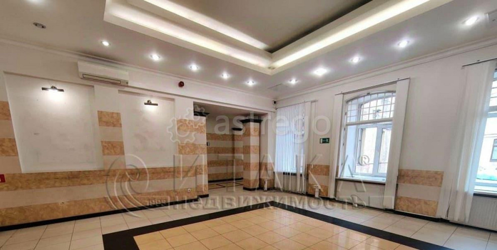 Свободного назначения, 359.1 м2 Санкт-Петербург - изображение 7
