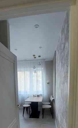 2-комн. квартира, 60 м2, 15/24 эт. Москва