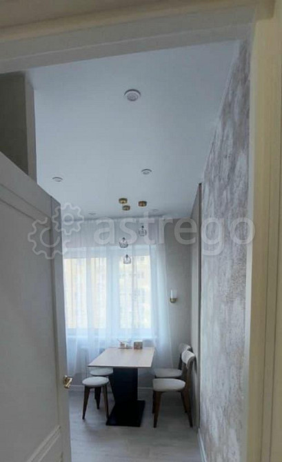 2-комн. квартира, 60 м2, 15/24 эт. Москва - изображение 3