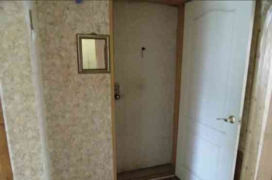 1-комн. квартира, 31 м2, 1/2 эт. Старый Оскол