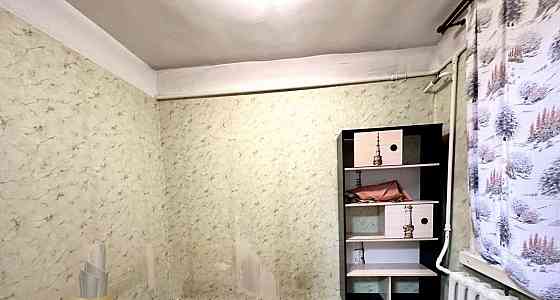 Дом, 60 м2, 6 соток, 1 эт. Королев