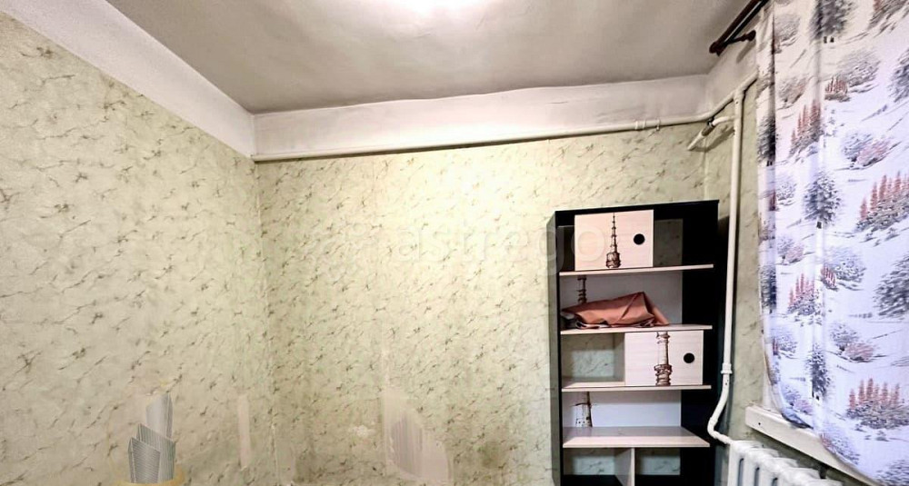 Дом, 60 м2, 6 соток, 1 эт. Королев - изображение 5