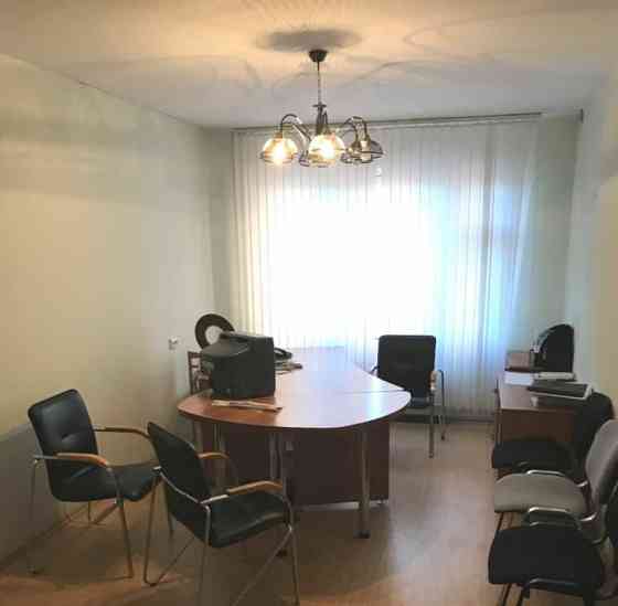 Свободного назначения, 105.7 м2 Санкт-Петербург