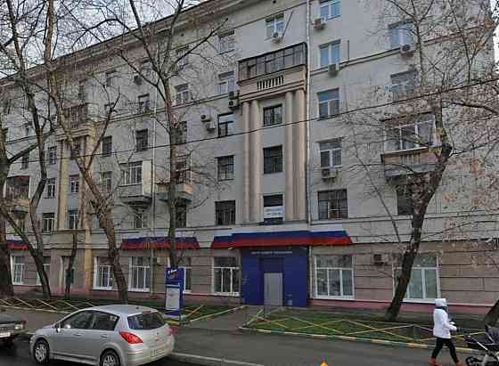 Комната, 15.2 м2, 4/6 эт. Москва