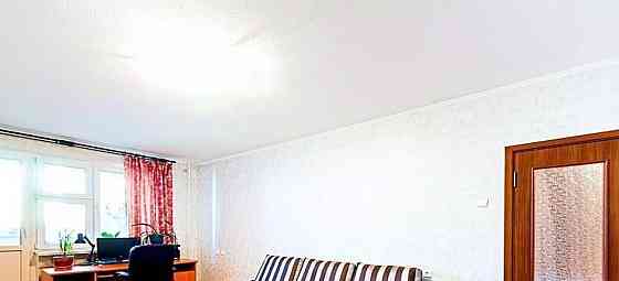 3-комн. квартира, 78 м2, 11/25 эт. Мытищи