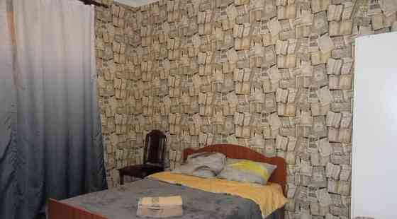 2-комн. квартира, 45 м2, 2/2 эт. Домодедово