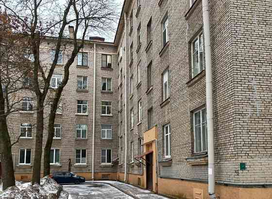 Свободного назначения, 136 м2 Санкт-Петербург