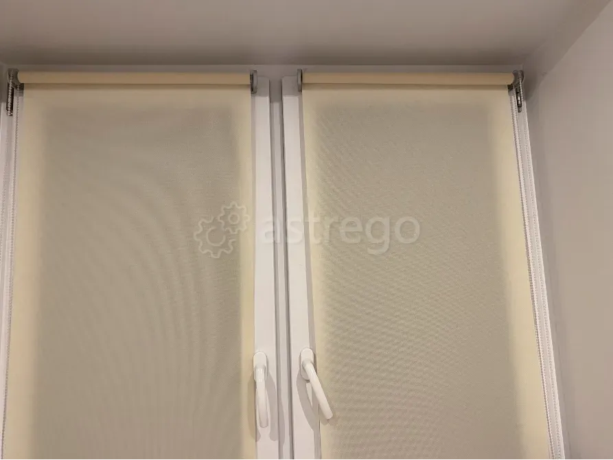 Ремонт и Обслуживание окон ПВХ Красноярск - изображение 3