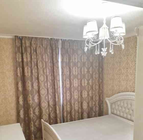 2-комн. квартира, 44 м2, 5/9 эт. Белгород