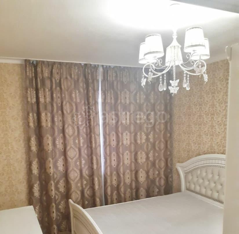 2-комн. квартира, 44 м2, 5/9 эт. Белгород - изображение 6