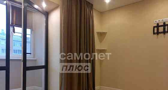 3-комн. квартира, 86.7 м2, 3/5 эт. Котлас