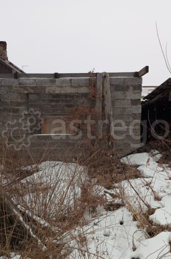 Дом, 50 м2 Березовка - изображение 5