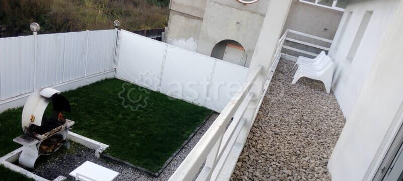 Дом, 650 м2 Москва - изображение 6