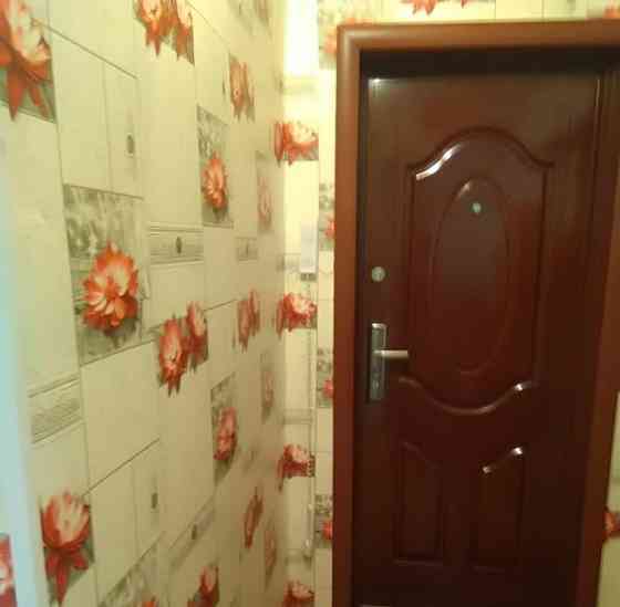 1-комн. квартира, 31 м2, 4/5 эт. Ачинск