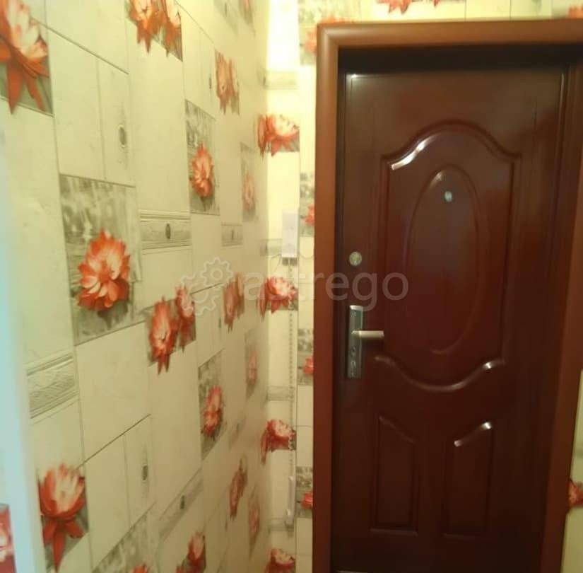 1-комн. квартира, 31 м2, 4/5 эт. Ачинск - изображение 3