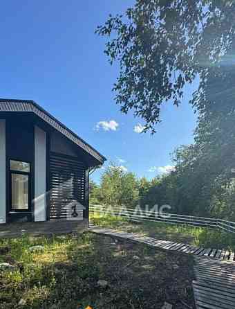 Дом, 99 м2, 5.3 сотки, 2 эт. Дмитров