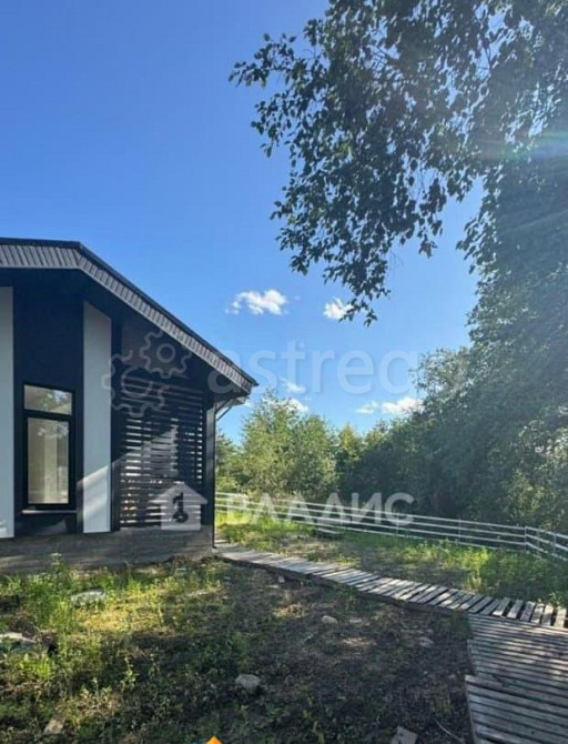 Дом, 99 м2, 5.3 сотки, 2 эт. Дмитров - изображение 6