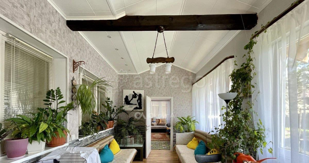 Дом, 250 м2, 17 соток, 2 эт. Электроугли - изображение 6