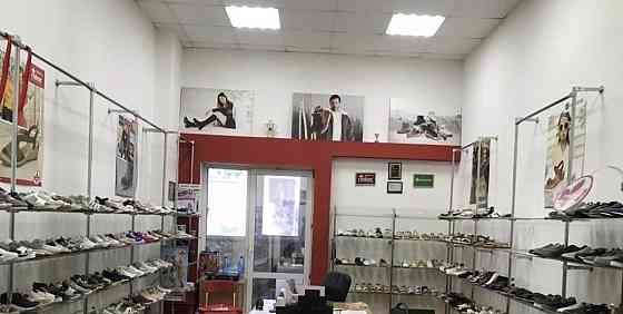 Офис, 132 м2 Красноярск