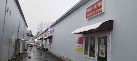 Свободного назначения, 84 м2 Озёры