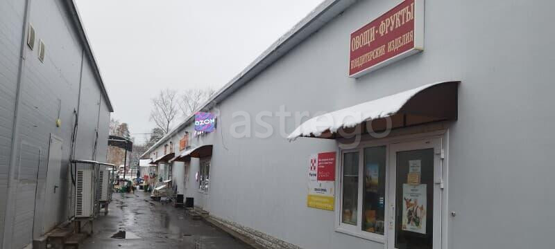 Свободного назначения, 84 м2 Озёры - изображение 4