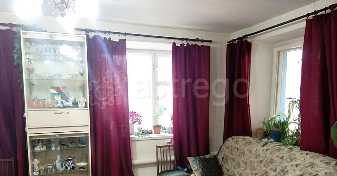 Коттедж, 180 м2, 15 соток, 2 эт. Кармаскалы - изображение 5