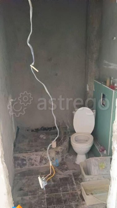 Студия, 26.9 м, 2/4 эт. Яблоновский - изображение 3