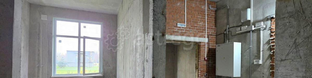 Свободного назначения, 73.1 м2 Санкт-Петербург - изображение 3